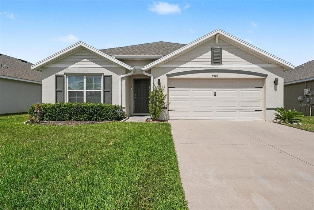 7980 BROAD POINTE DRIVE, ZEPHYRHILLS, FL 33540 — zdjęcie 2