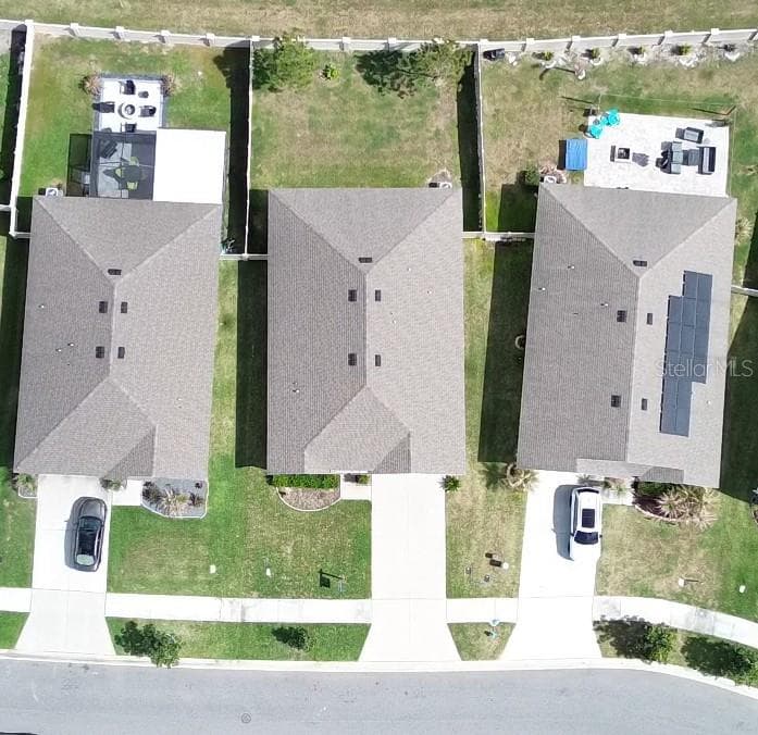 7980 BROAD POINTE DRIVE, ZEPHYRHILLS, FL 33540 — zdjęcie 3