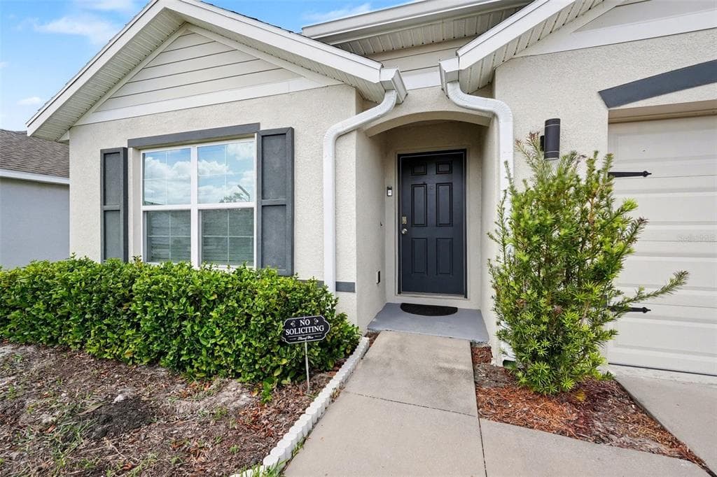 7980 BROAD POINTE DRIVE, ZEPHYRHILLS, FL 33540 — zdjęcie 4