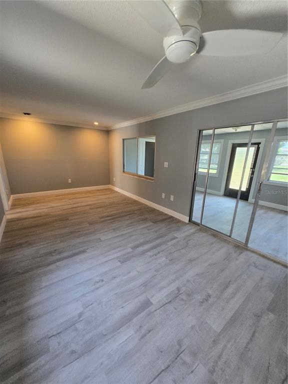 4836 ONYX LANE # B, NEW PORT RICHEY, FL 34652 — zdjęcie 2