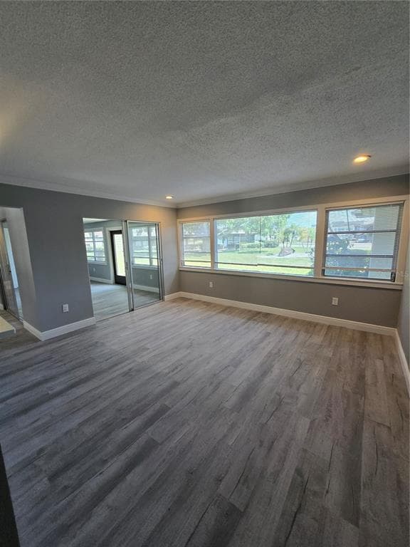 4836 ONYX LANE # B, NEW PORT RICHEY, FL 34652 — zdjęcie 3