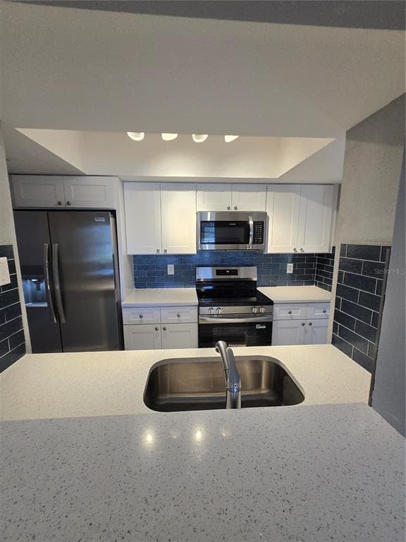 4836 ONYX LANE # B, NEW PORT RICHEY, FL 34652 — zdjęcie 5