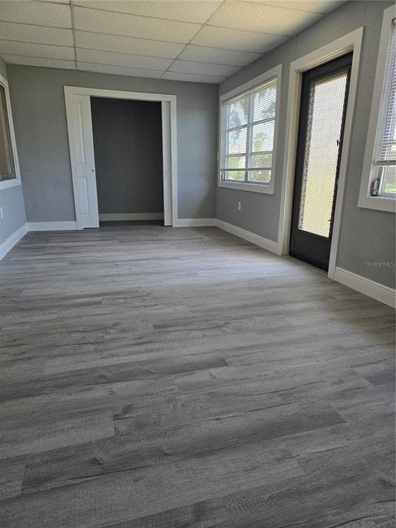 4836 ONYX LANE # B, NEW PORT RICHEY, FL 34652 — zdjęcie 4