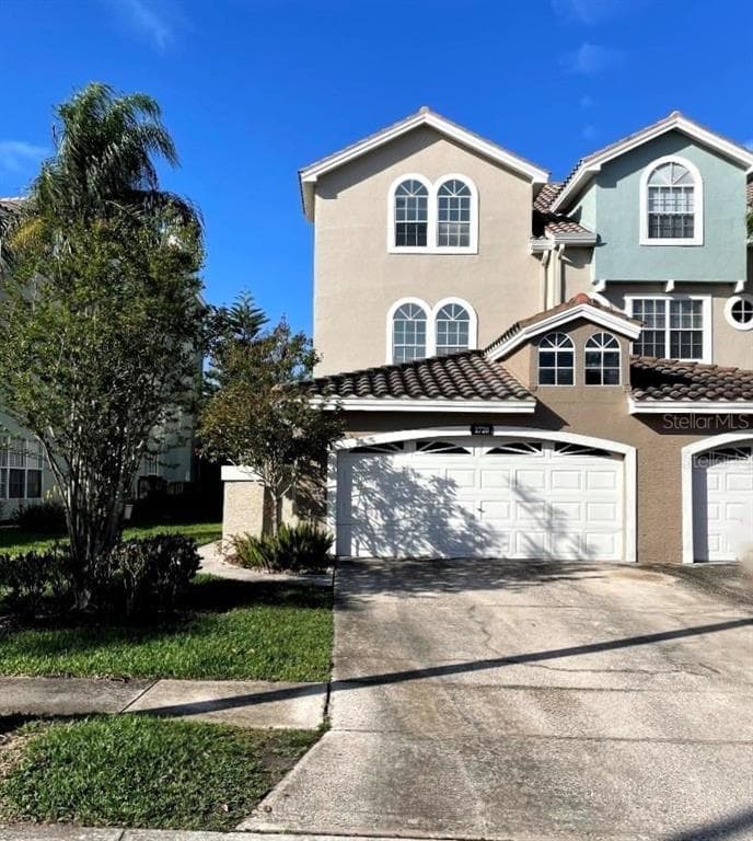1720 ARABIAN LANE, PALM HARBOR, FL 34685