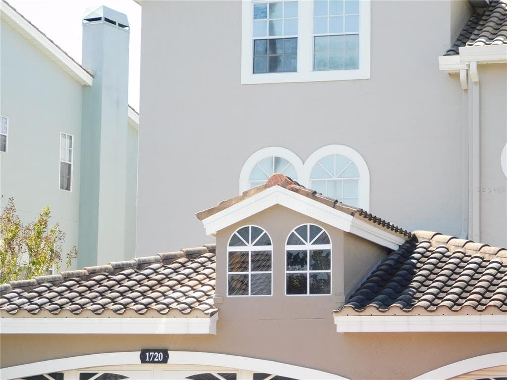 1720 ARABIAN LANE, PALM HARBOR, FL 34685 — zdjęcie 5