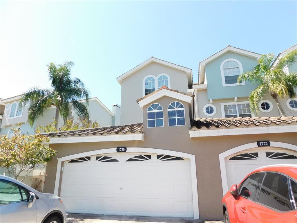 1720 ARABIAN LANE, PALM HARBOR, FL 34685 — zdjęcie 4