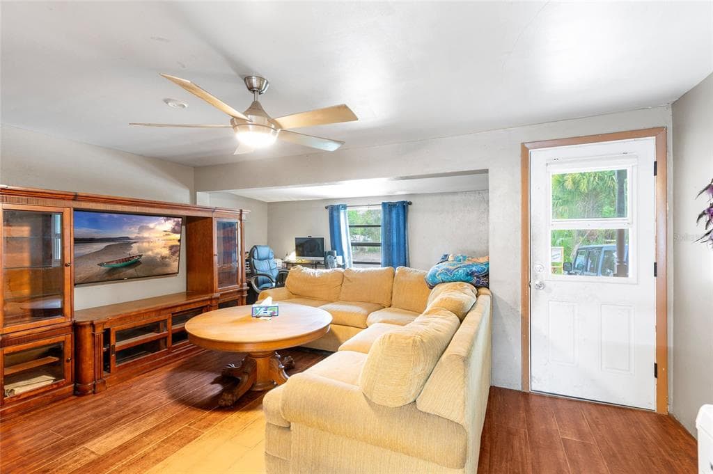 4541 N WINCHESTER TERRACE, HERNANDO, FL 34442 — zdjęcie 5