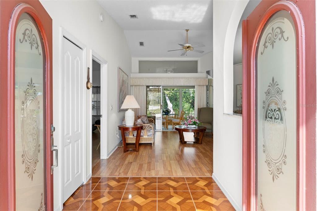 3047 RIPPLING BROOK WAY, SPRING HILL, FL 34606 — zdjęcie 3