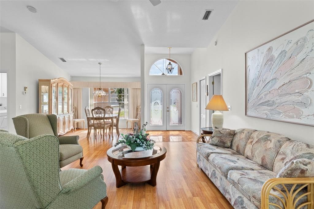 3047 RIPPLING BROOK WAY, SPRING HILL, FL 34606 — zdjęcie 5