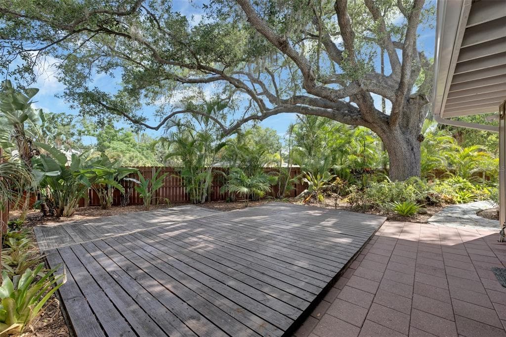 1415 S SCHOOL AVENUE, SARASOTA, FL 34239 — zdjęcie 5