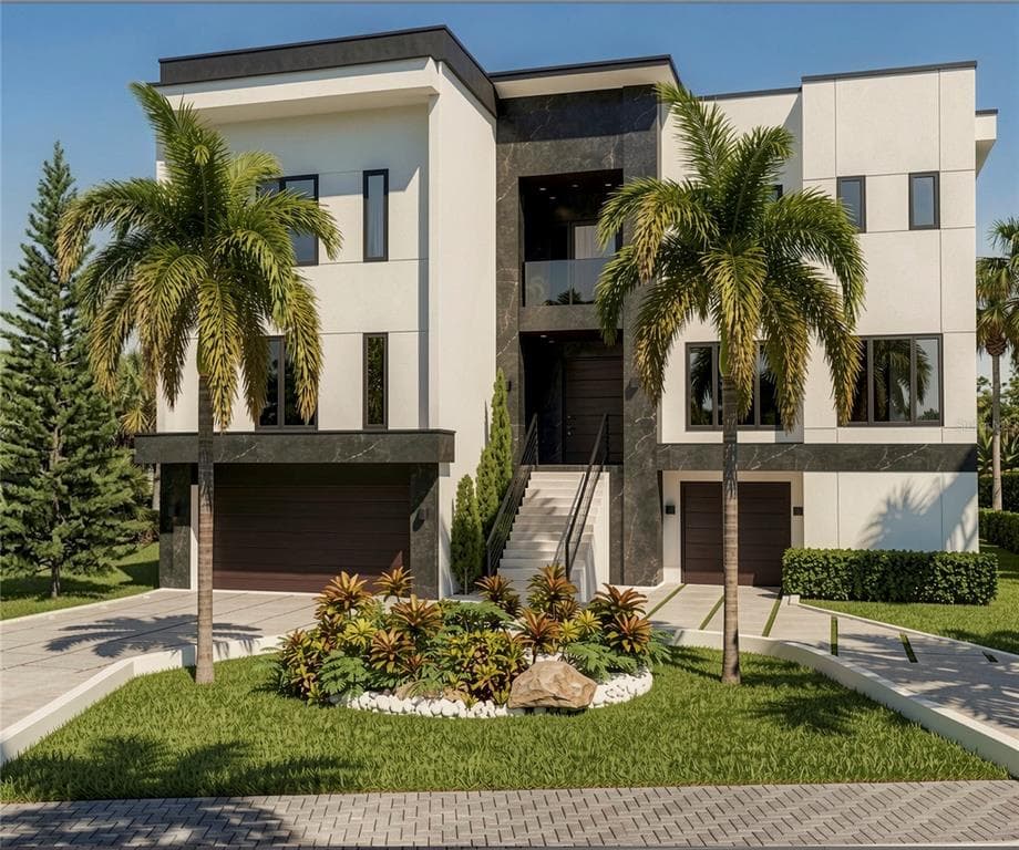 530 LUCERNE AVENUE, TAMPA, FL 33606