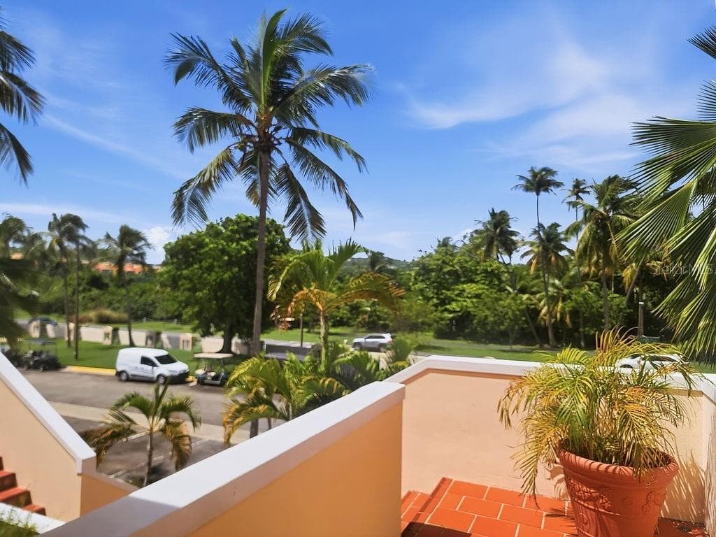 150 CANDELERO DRIVE # 798, HUMACAO, PR 00791 — zdjęcie 2