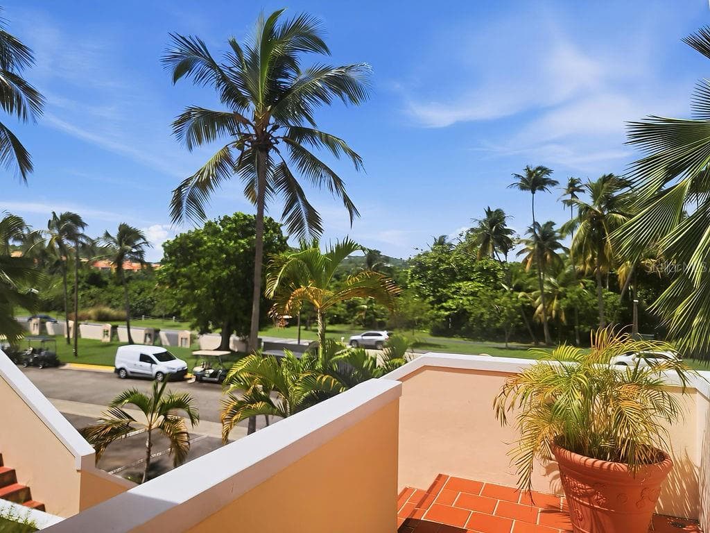 150 CANDELERO DRIVE # 798, HUMACAO, PR 00791 — zdjęcie 3