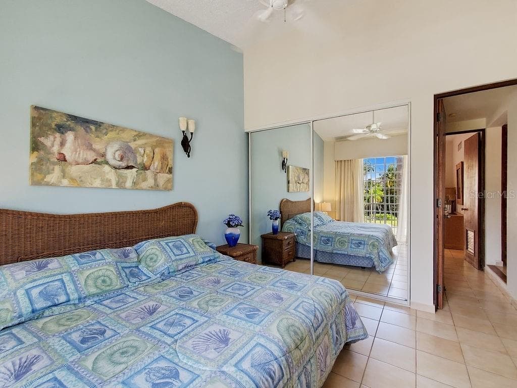 150 CANDELERO DRIVE # 798, HUMACAO, PR 00791 — zdjęcie 5