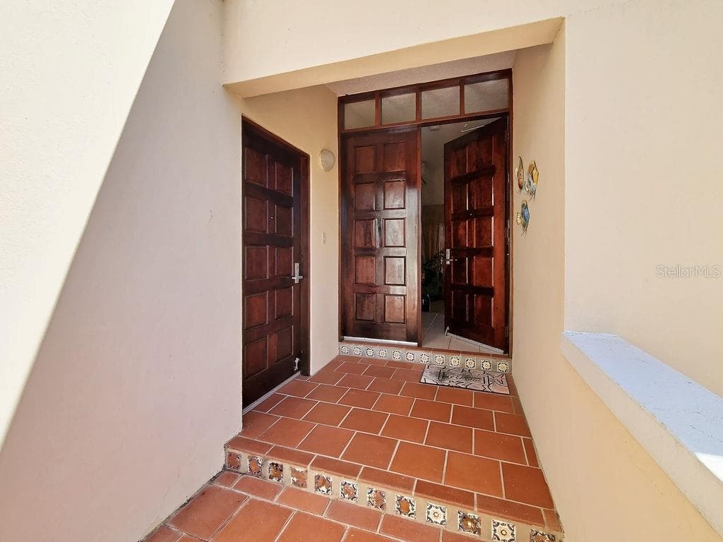 150 CANDELERO DRIVE # 798, HUMACAO, PR 00791 — zdjęcie 4