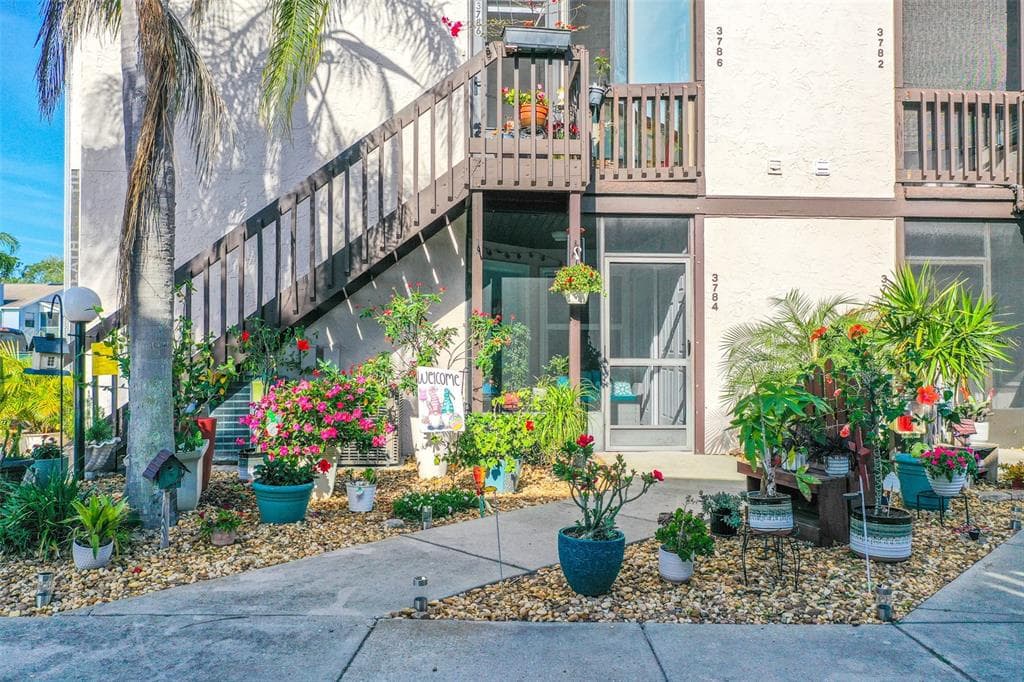 3784 59TH AVENUE W # 3784, BRADENTON, FL 34210 — zdjęcie 2