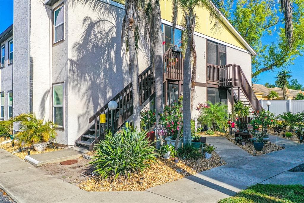3784 59TH AVENUE W # 3784, BRADENTON, FL 34210