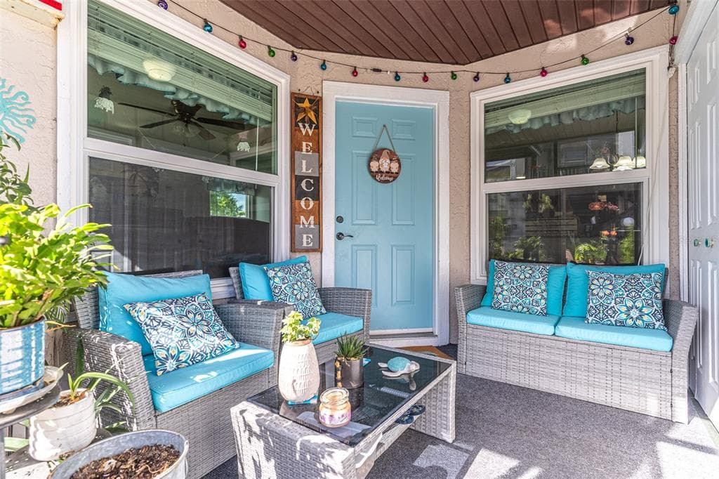 3784 59TH AVENUE W # 3784, BRADENTON, FL 34210 — zdjęcie 5