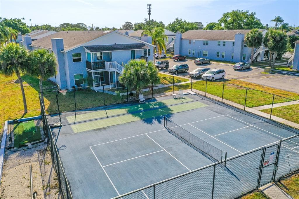 3784 59TH AVENUE W # 3784, BRADENTON, FL 34210 — zdjęcie 4