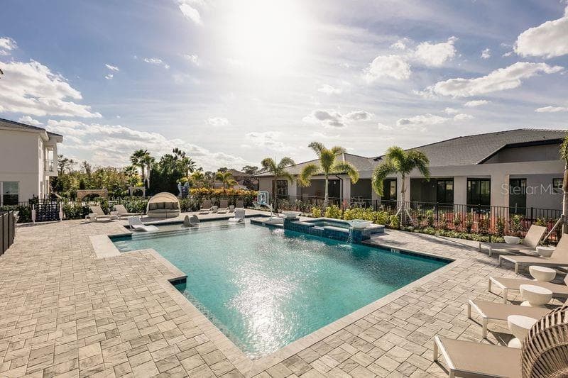 1008 COYOTE CREEK WAY, REUNION, FL 34747 — zdjęcie 3