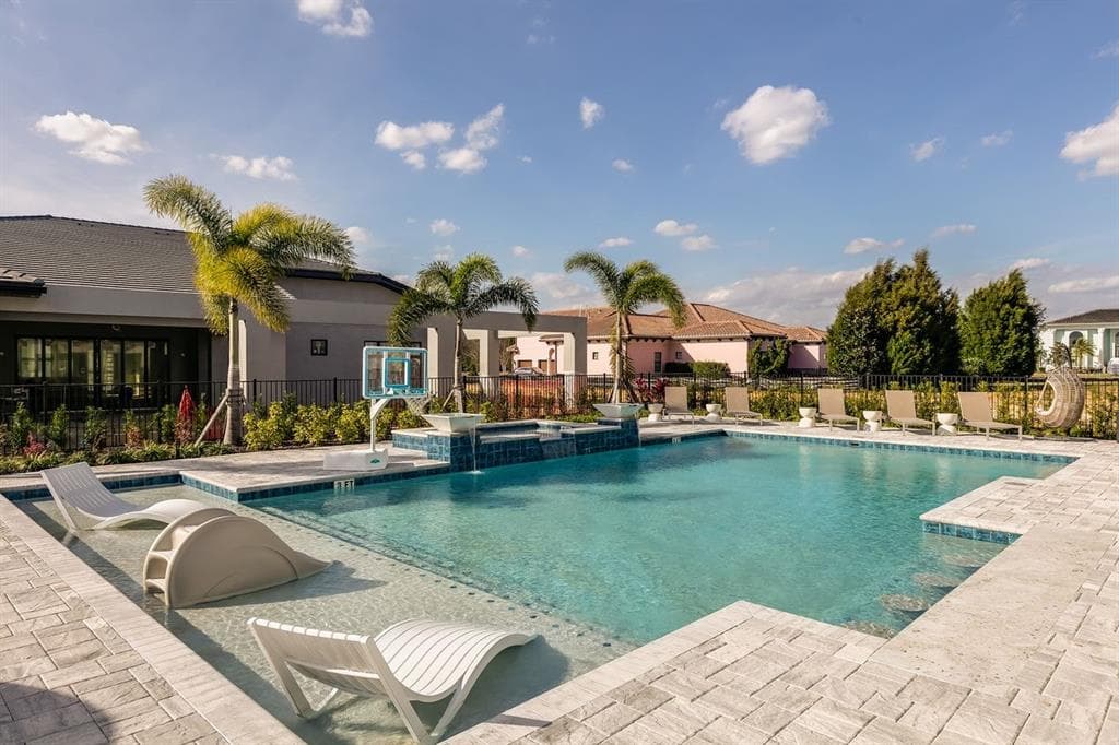 1008 COYOTE CREEK WAY, REUNION, FL 34747 — zdjęcie 5