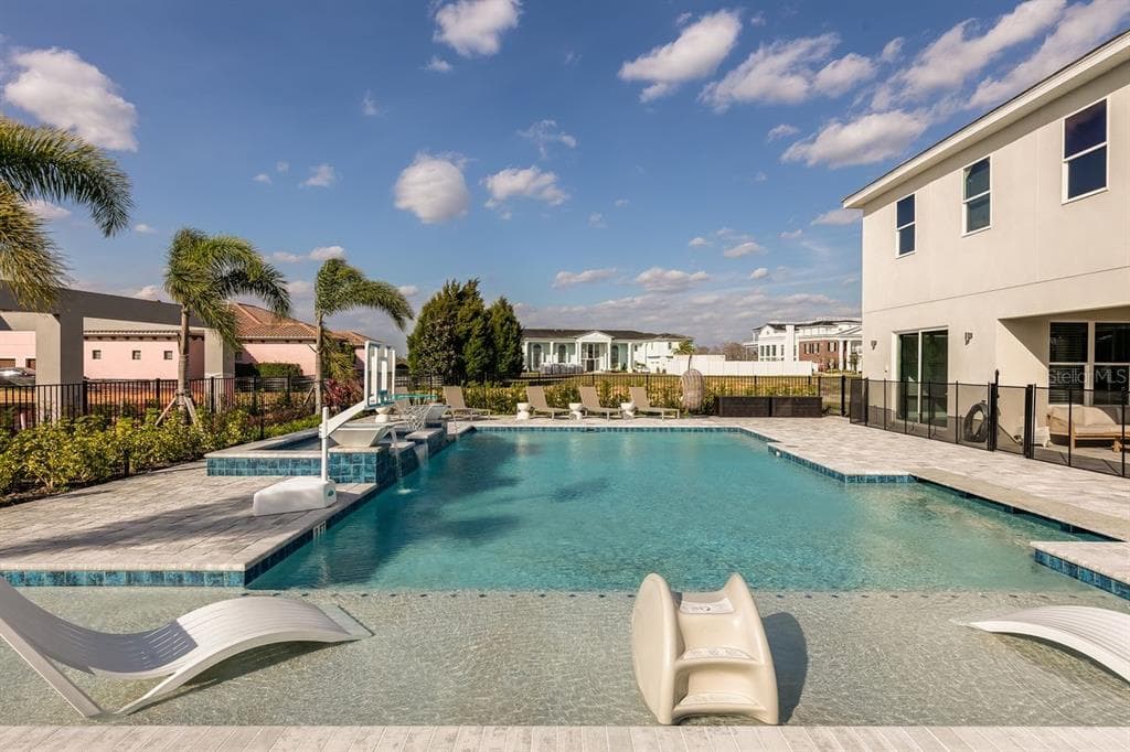 1008 COYOTE CREEK WAY, REUNION, FL 34747 — zdjęcie 4
