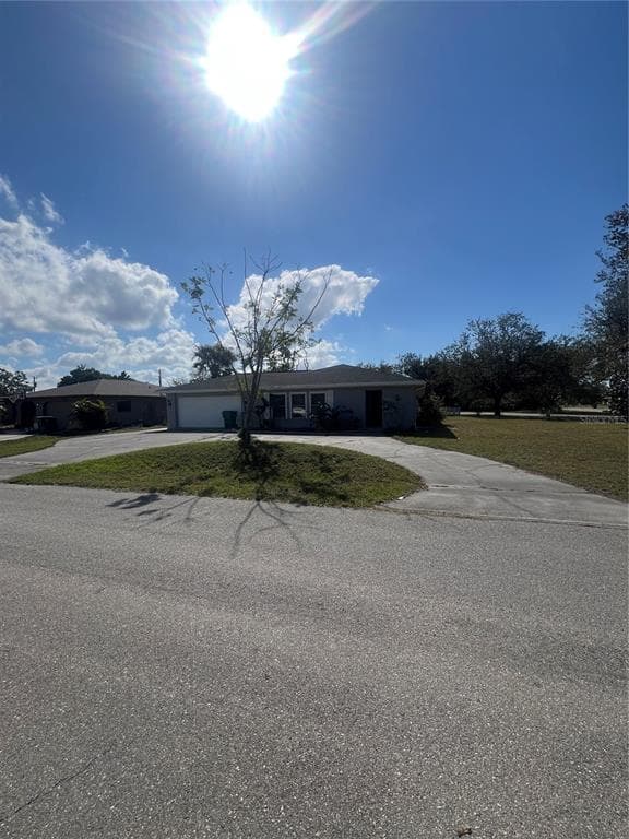 22065 MALONE AVENUE, PORT CHARLOTTE, FL 33952 — zdjęcie 3