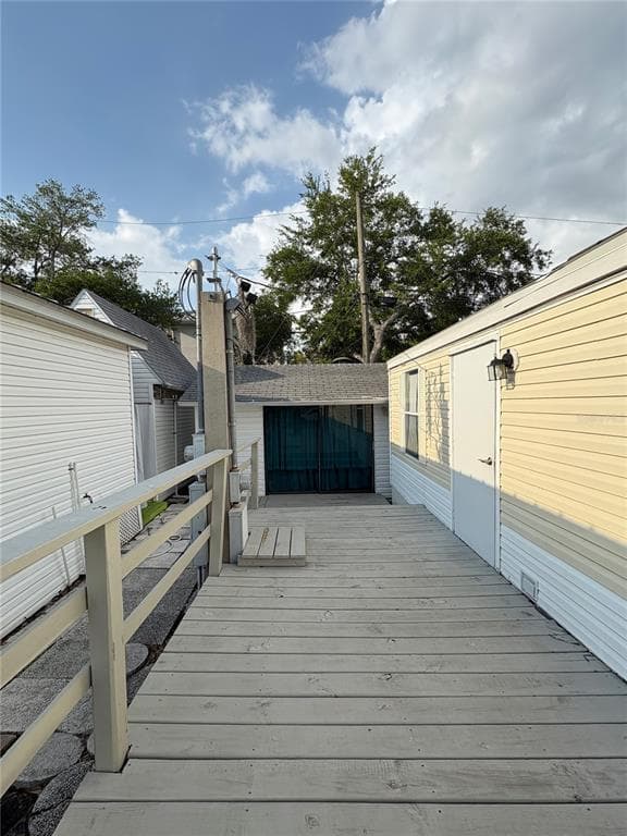 21027 LAZY DAYS CIRCLE, LUTZ, FL 33558 — zdjęcie 2
