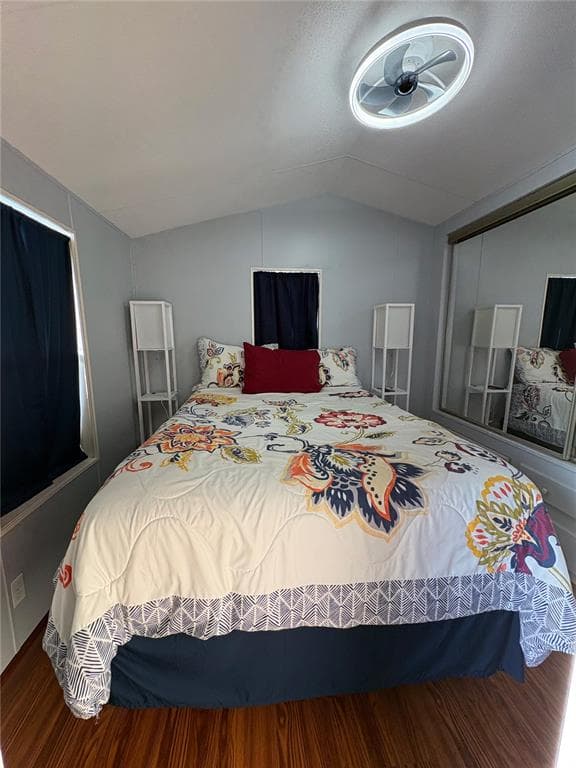 21027 LAZY DAYS CIRCLE, LUTZ, FL 33558 — zdjęcie 3