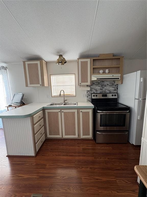 21027 LAZY DAYS CIRCLE, LUTZ, FL 33558 — zdjęcie 5
