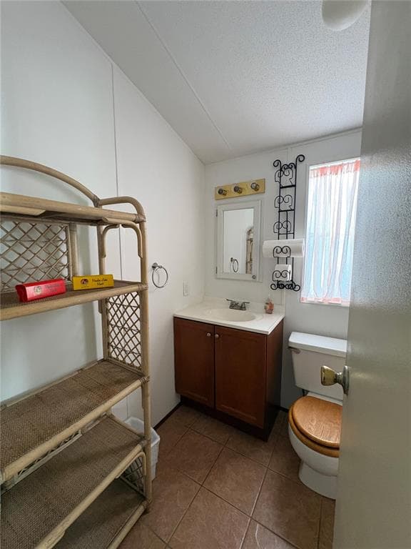 21027 LAZY DAYS CIRCLE, LUTZ, FL 33558 — zdjęcie 4