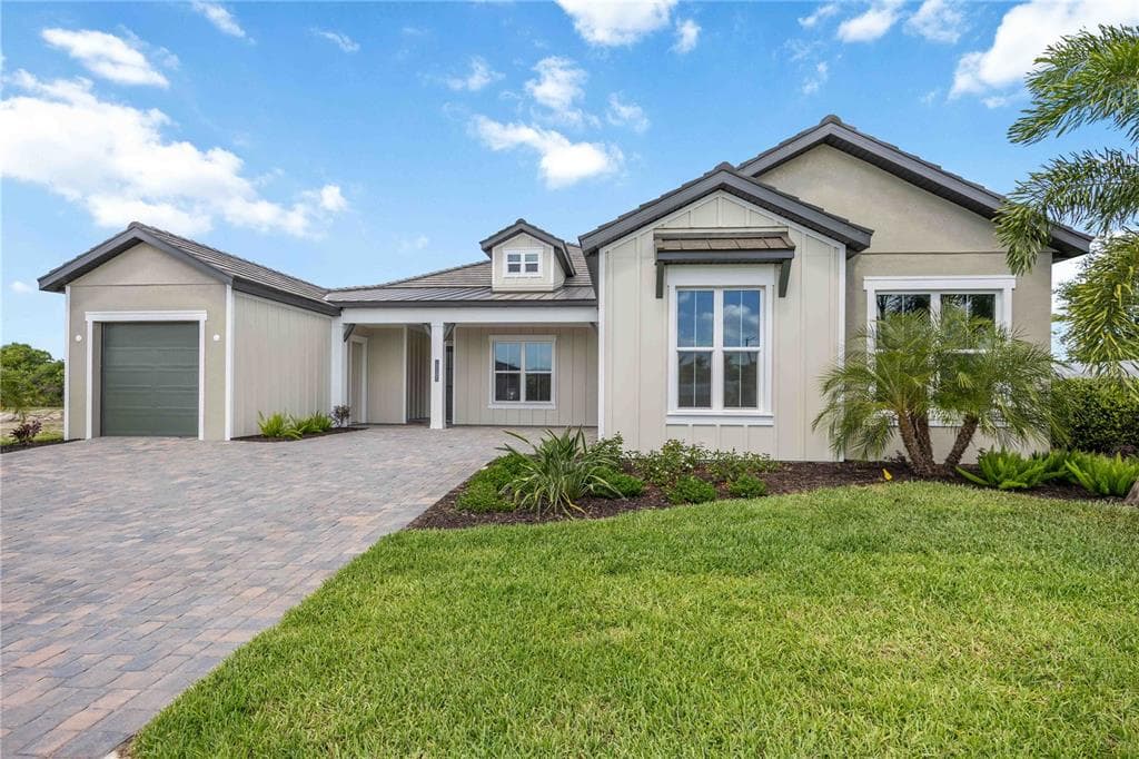 18185 HOME RUN DRIVE, VENICE, FL 34293 — zdjęcie 2