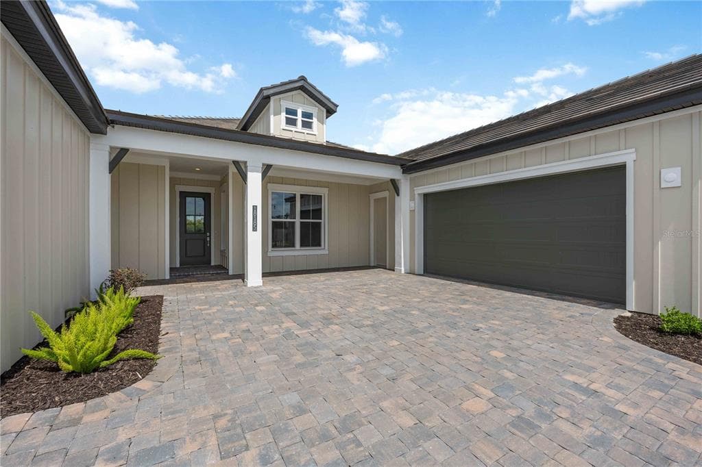 18185 HOME RUN DRIVE, VENICE, FL 34293 — zdjęcie 3