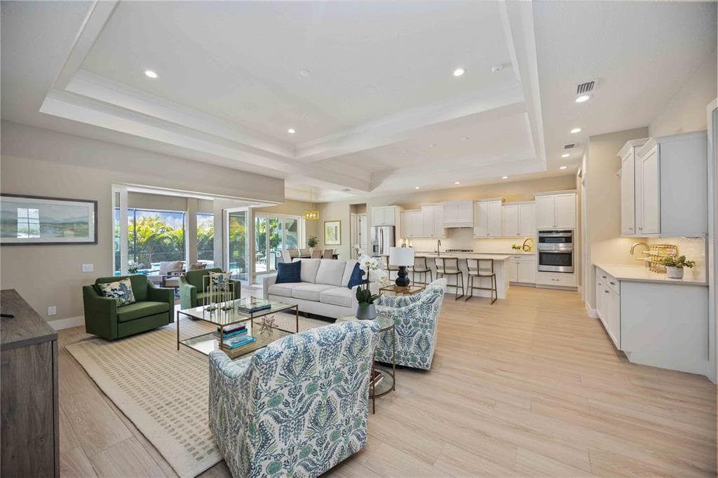 18185 HOME RUN DRIVE, VENICE, FL 34293 — zdjęcie 5