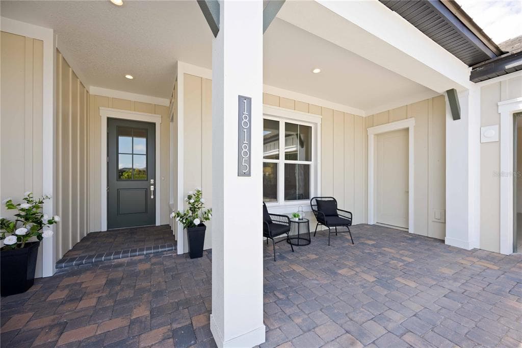 18185 HOME RUN DRIVE, VENICE, FL 34293 — zdjęcie 4
