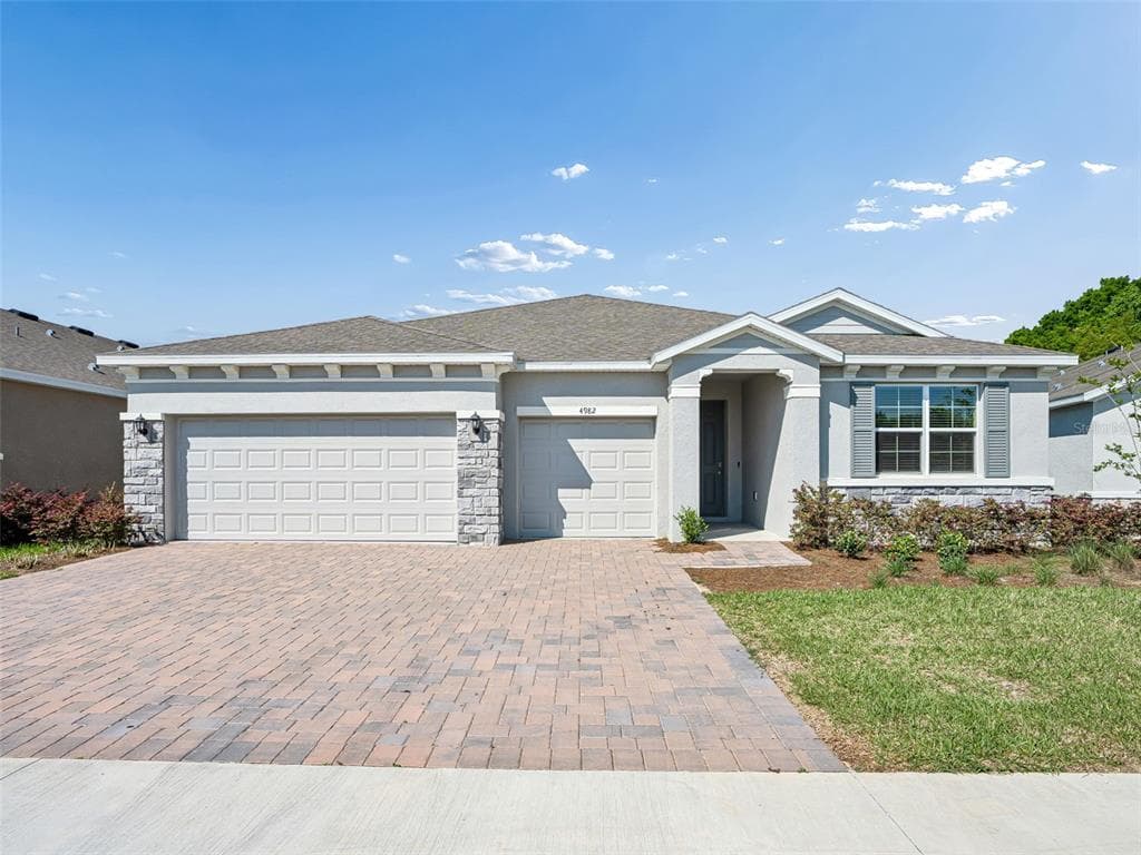 4982 NW 39TH LOOP, OCALA, FL 34482 — zdjęcie 3