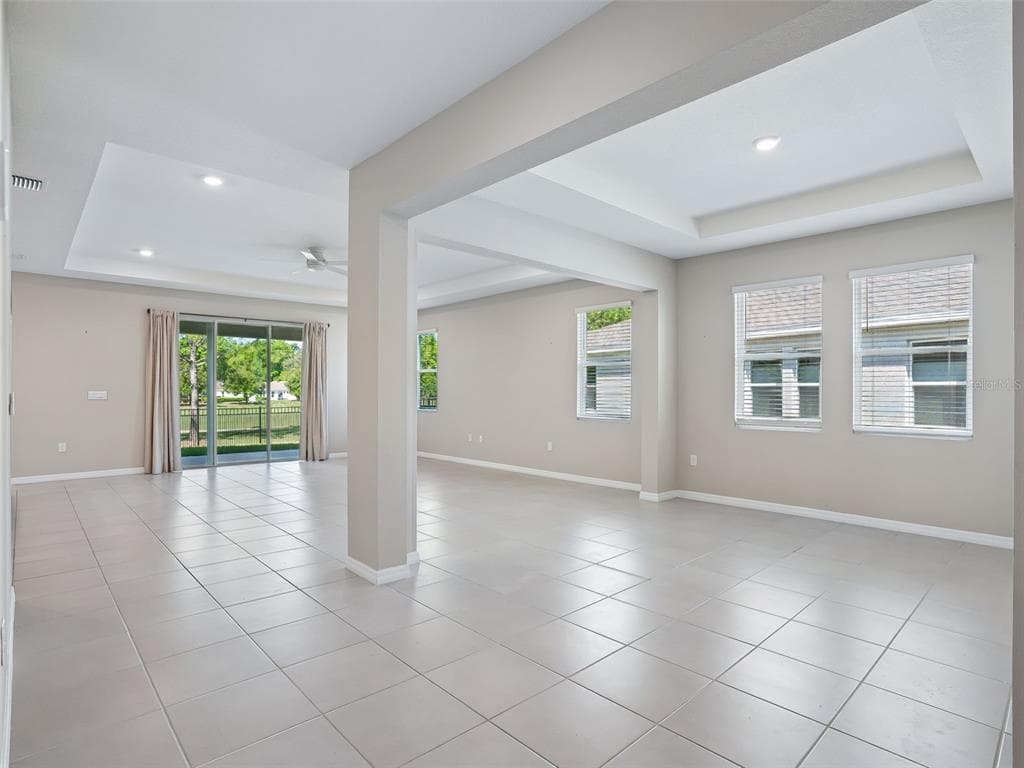 4982 NW 39TH LOOP, OCALA, FL 34482 — zdjęcie 5
