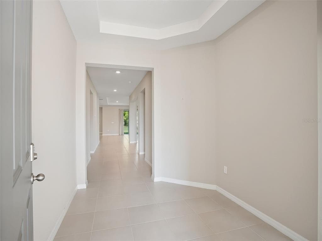 4982 NW 39TH LOOP, OCALA, FL 34482 — zdjęcie 4