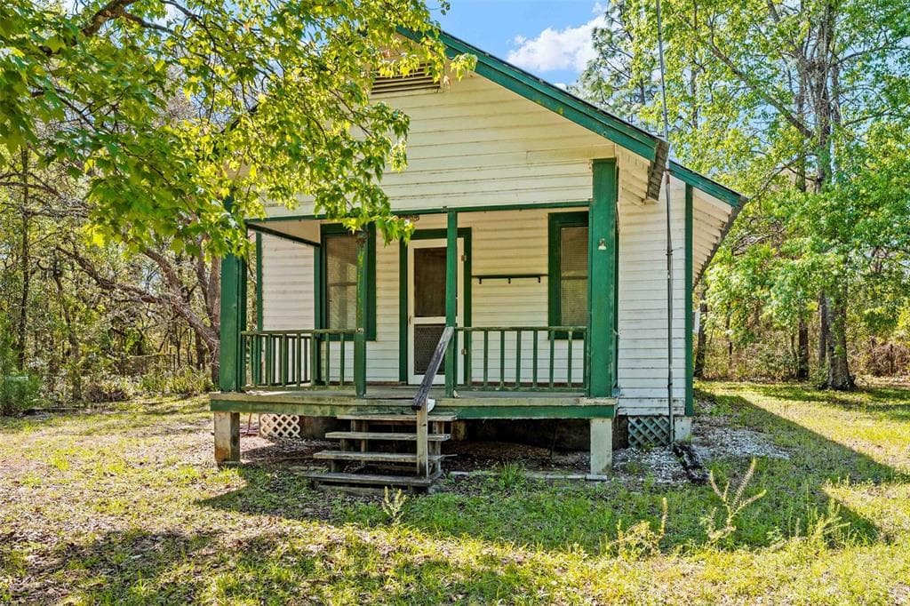 11317 SALINA STREET, BROOKSVILLE, FL 34614 — zdjęcie 2