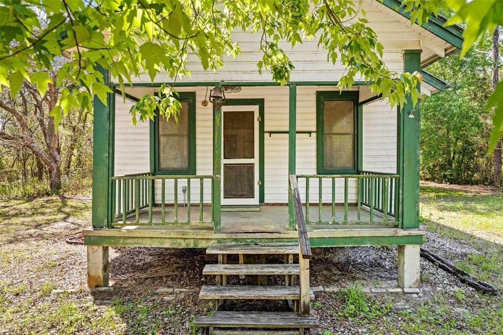 11317 SALINA STREET, BROOKSVILLE, FL 34614 — zdjęcie 3