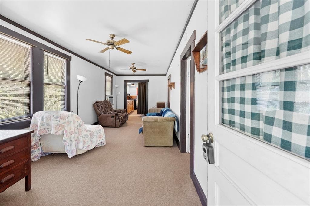 11317 SALINA STREET, BROOKSVILLE, FL 34614 — zdjęcie 5