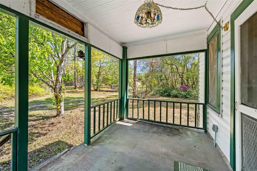 11317 SALINA STREET, BROOKSVILLE, FL 34614 — zdjęcie 4