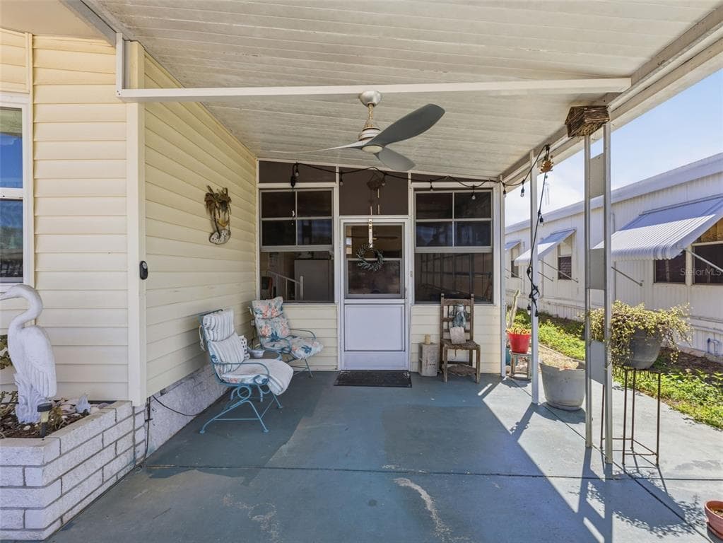 7402 CASCADE DRIVE, HUDSON, FL 34667 — zdjęcie 5