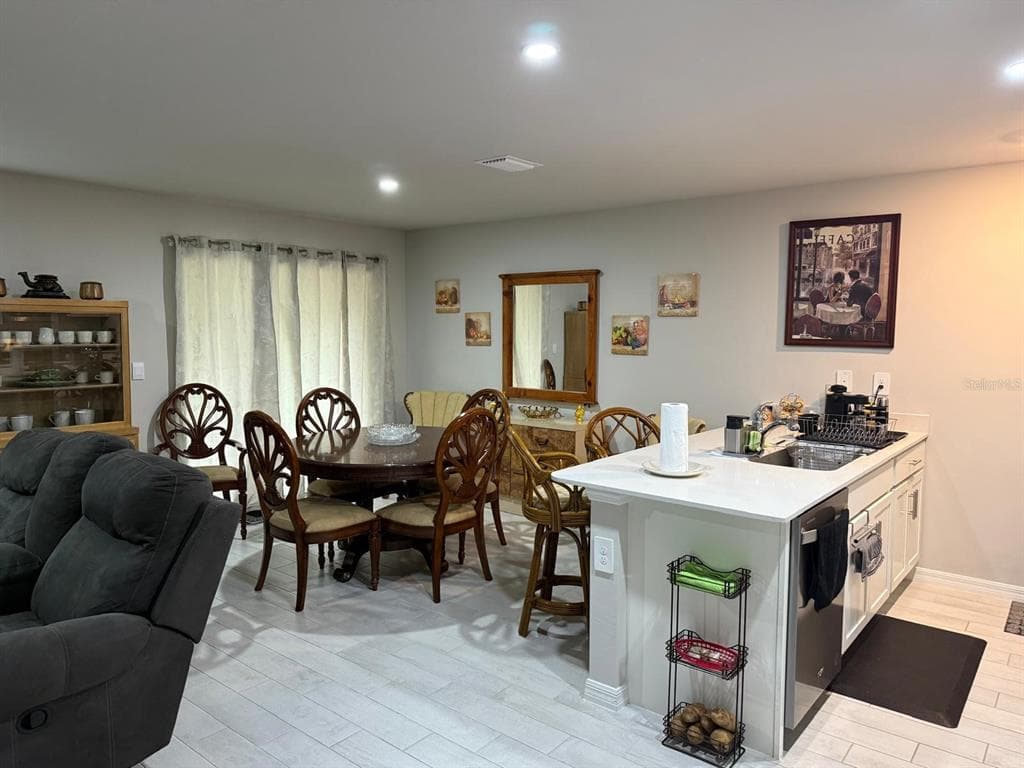 1580 BISCAYNE DRIVE, PORT CHARLOTTE, FL 33953 — zdjęcie 2