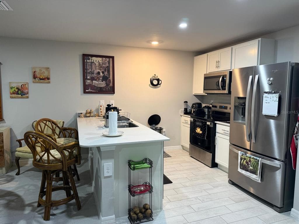 1580 BISCAYNE DRIVE, PORT CHARLOTTE, FL 33953 — zdjęcie 3
