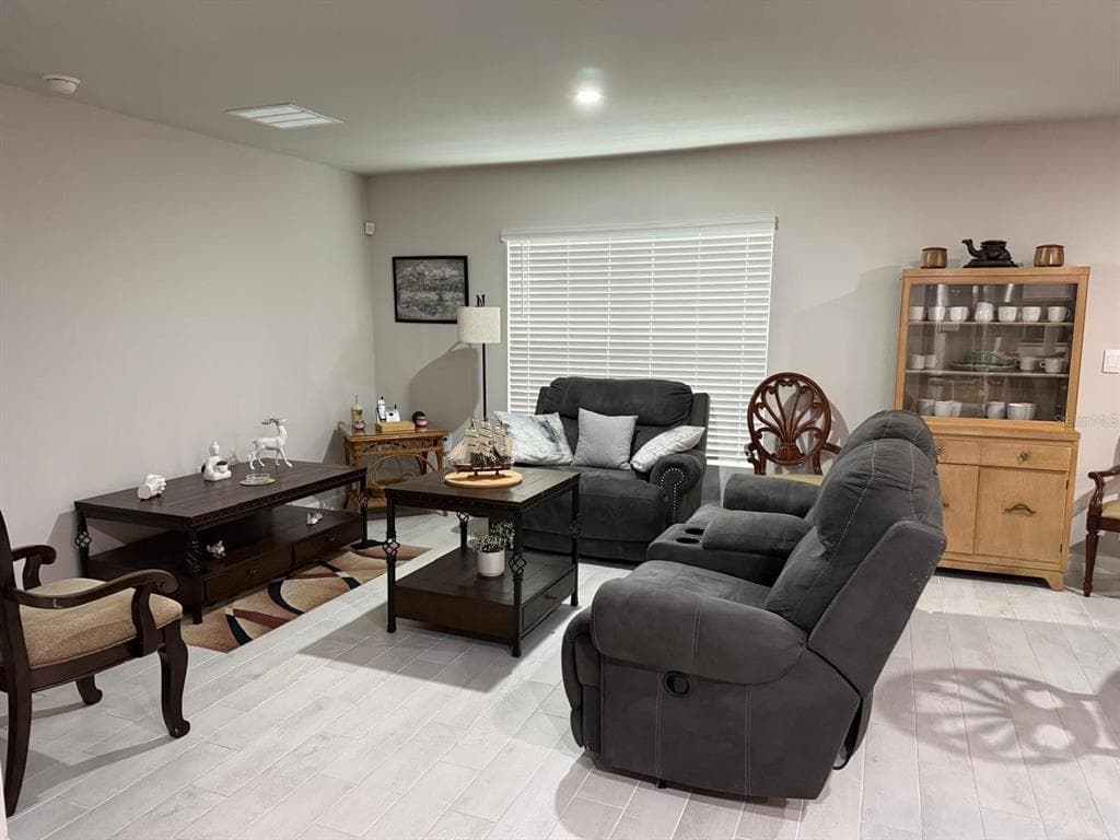 1580 BISCAYNE DRIVE, PORT CHARLOTTE, FL 33953 — zdjęcie 4