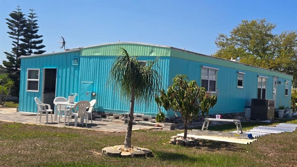 1393 MALLARD DRIVE, ENGLEWOOD, FL 34224 — zdjęcie 5