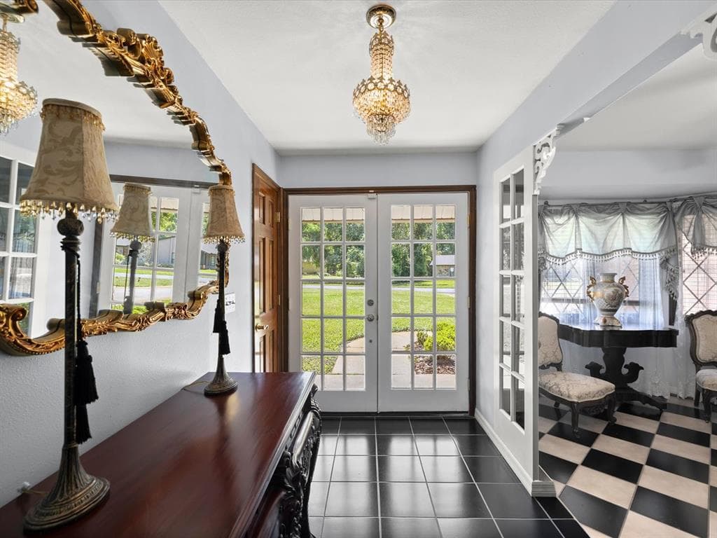 10721 SKYHAWK DRIVE, NEW PORT RICHEY, FL 34654 — zdjęcie 4