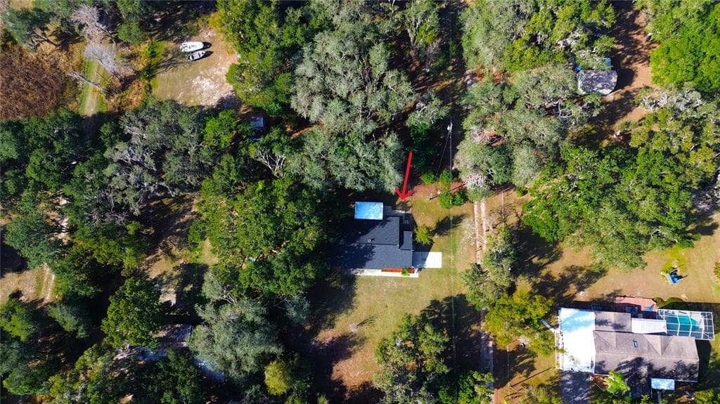 8807 OVERLOOK DRIVE, WESLEY CHAPEL, FL 33545 — zdjęcie 4