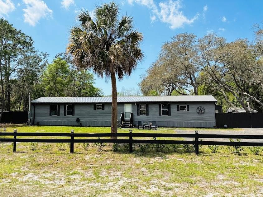 7161 SCHERING STREET, WEEKI WACHEE, FL 34613 — zdjęcie 2